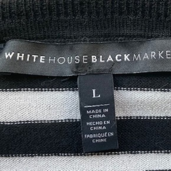 blouse - Picture 6 of 6